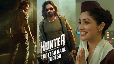 hindi movies this week|new hindi movie releases today.